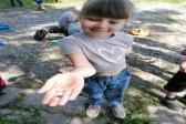 31. května 2024 - 1.A Jarní turistický výslap_3
