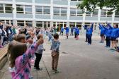 4. června 2024 - 1.A Běh míru_5