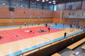 8. - 12. listopadu 2019 - návštěvy z mateřských škol_7