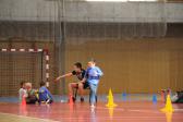 8. - 12. listopadu 2019 - návštěvy z mateřských škol_40
