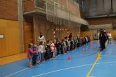8. - 12. listopadu 2019 - návštěvy z mateřských škol_45
