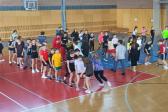 31. května 2024 - MDD pro 2. stupeň_2