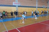 31. května 2024 - MDD pro 2. stupeň_4