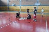 31. května 2024 - MDD pro 2. stupeň_7