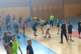 31. května 2024 - MDD pro 2. stupeň_9
