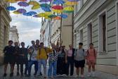 13. června 2024 - 9. tř. Sféra Pardubice_8