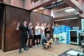 13. června 2024 - 9. tř. Sféra Pardubice_10