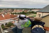 14. a 15. června 2024 - 2. třídy přespání_49
