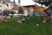 20. června 2024 - 3. třídy Klášterní zahrady_5