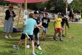 20. června 2024 - 3. třídy Klášterní zahrady_41