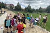 20. června 2024 - 3. třídy Klášterní zahrady_61