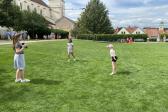 20. června 2024 - 3. třídy Klášterní zahrady_66