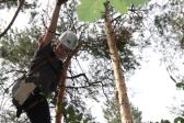 16.-21. června 2024 - 8. třídy sportovní kurz_32