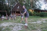 16.-21. června 2024 - 8. třídy sportovní kurz_43