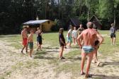 16.-21. června 2024 - 8. třídy sportovní kurz_63
