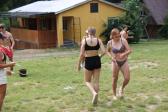 16.-21. června 2024 - 8. třídy sportovní kurz_66