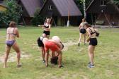 16.-21. června 2024 - 8. třídy sportovní kurz_68