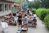 16.-21. června 2024 - 8. třídy sportovní kurz_73