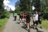 5. - 6. června 2024 - 7.A  šk. výlet Milovy_59