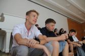 28. června 2024 - 9. třída loučení_46