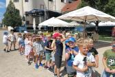 27. června 2024 - 1.A léto_9